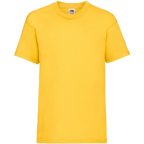 Vêtements Enfant T-shirts manches courtes Project X Parism 61033 Multicolore