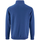 Vêtements Homme Sweats Sols 2088 Bleu