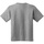 Vêtements Enfant T-shirts mit manches courtes Gildan 5000B Multicolore