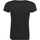 Vêtements Femme Levi s ® Kortærmet T-shirt The Perfect 39185 Cool Noir
