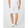 Vêtements Homme Shorts / Bermudas Fruit Of The Loom 64036 Gris