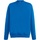 Vêtements Homme Sweats Pochettes / Sacochesm SS926 Bleu