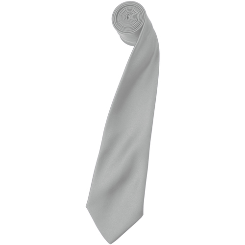 Vêtements Homme Costumes et cravates Homme | Premier Satin - OA77761