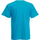 Vêtements Homme Philipp Plein Iconic Plein chest-pocket shirt jacket 61082 Multicolore