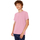 Vêtements Enfant T-shirts manches courtes B And C Exact 190 Rouge