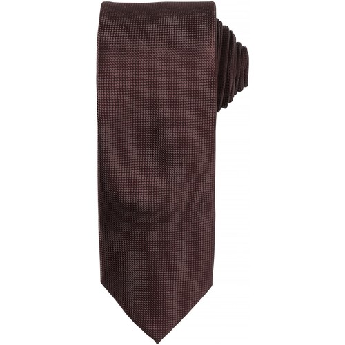 Vêtements Homme Costumes et cravates Homme | Premier Waffle - KW03743