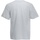 Vêtements Homme T-shirts manches courtes Acne Studios Sweatshirt mit Logo-Kragen Nude 61082 Gris