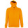 Vêtements Homme Sweats Sols 13251 Orange