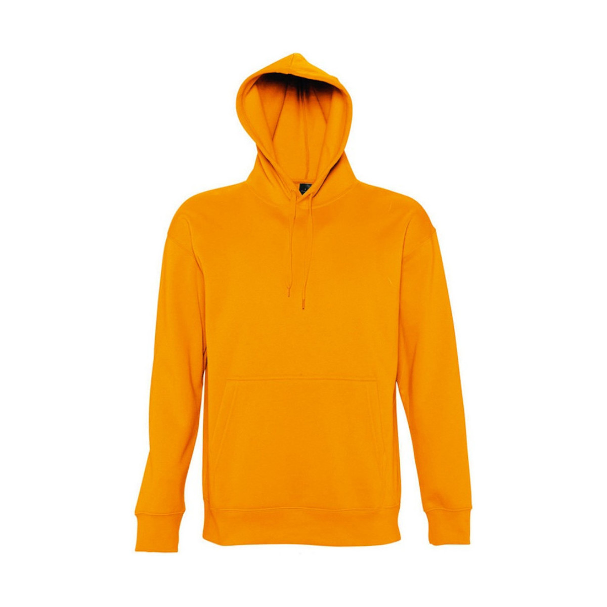 Vêtements Homme Sweats Sols 13251 Orange