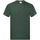 Vêtements Homme T-shirts manches courtes KidSuper patchwork padded jacketm SS12 Vert