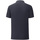 Vêtements Homme T-shirts & Polos Fruit Of The Loom Iconic Bleu