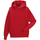 Vêtements Enfant Sweats Jerzees Schoolgear 575B Rouge