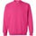 Vêtements Sweats Gildan 18000 Multicolore
