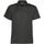 Vêtements Homme T-shirts & Polos Stormtech Eclipse Gris