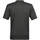Vêtements Homme T-shirts & Polos Stormtech Eclipse Gris