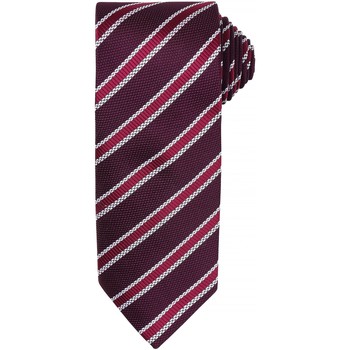 Vêtements Homme Cravates et accessoires Premier  Multicolore
