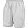 Vêtements Enfant Shorts / Bermudas Awdis Just Cool Blanc