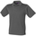 Vêtements Homme T-shirts & Polos Henbury HB475 Gris