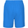 Vêtements Enfant Missguided Shorts / Bermudas Awdis Just Cool Bleu