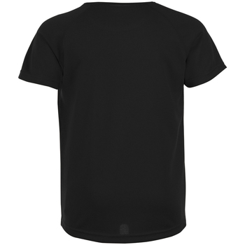 Heron Preston T-Shirts & Vests