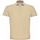 Vêtements Homme Rose is in the air PUI10 Beige