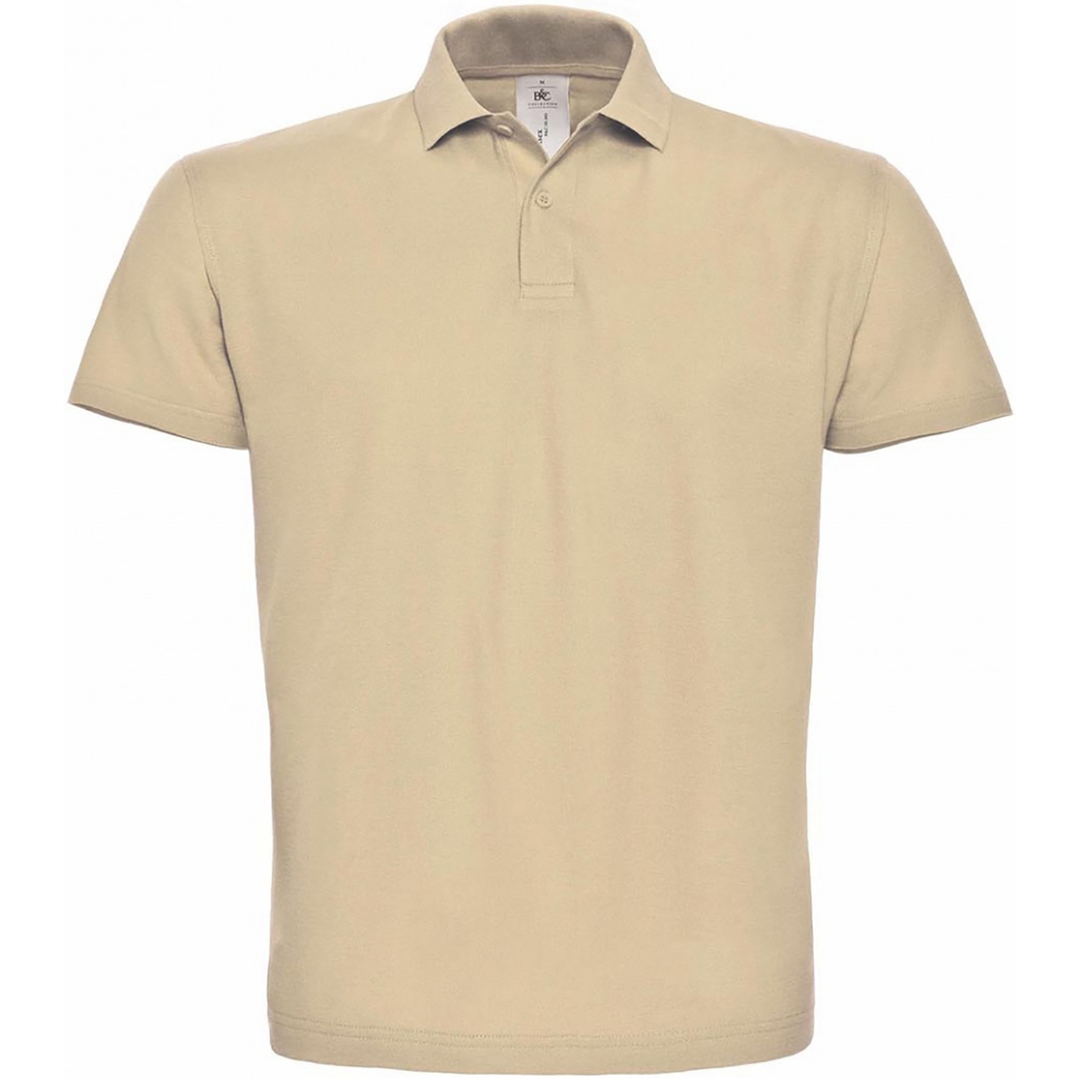 Vêtements Homme Rose is in the air PUI10 Beige