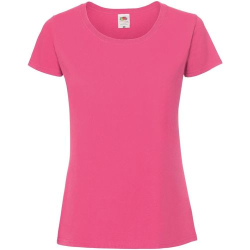Vêtements Femme T-shirts manches longues deep South Sweatshirtm SS424 Multicolore