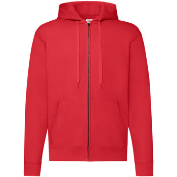Vêtements Homme Sweats For cool girls onlym 62062 Rouge