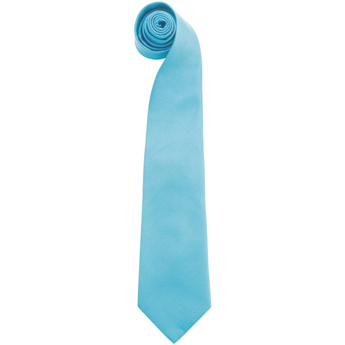 Vêtements Homme Costumes et cravates Homme | Premier PR765 - VX68247