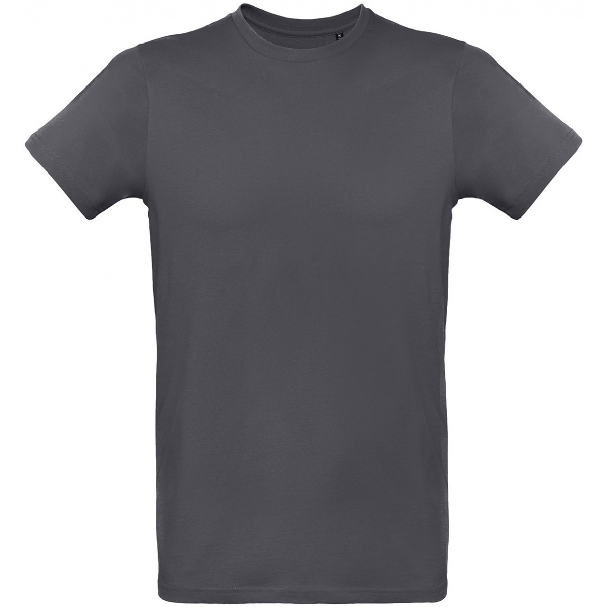 Vêtements Homme T-shirts manches longues Original Penguin Golf Polo Shirt TM048 Gris
