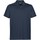 Vêtements Homme T-shirts & Polos Stormtech Inertia Bleu