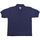 Vêtements Enfant T-shirts & Polos B And C PK486 Bleu
