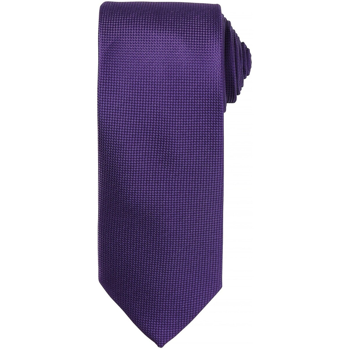 Vêtements Homme Cravates et accessoires Premier PR780 Violet