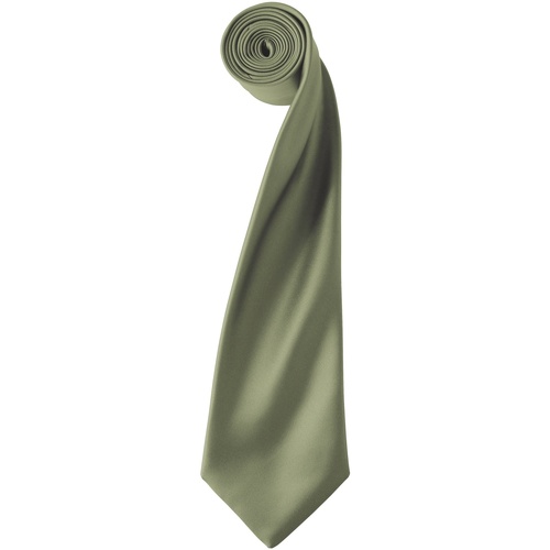 Vêtements Homme Costumes et cravates Homme | Premier PR750 - JX31743