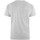 Vêtements Homme T-shirts manches longues Duke Flyers-1 Gris