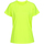 Vêtements Femme T-shirts manches longues Stedman AB347 Multicolore