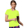 Vêtements Femme T-shirts manches longues Stedman AB347 Multicolore