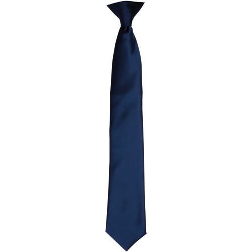 Vêtements Homme Costumes et cravates Homme | Premier PR755 - TS70391