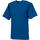 Vêtements Homme T-shirts manches courtes Russell 215M Multicolore