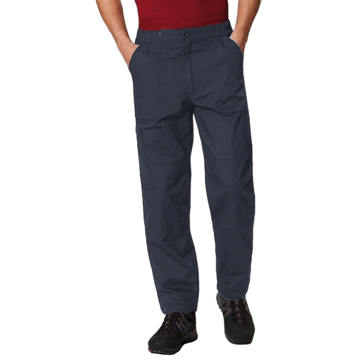 Vêtements Homme Pantalons Homme | Regatta TRJ331 - XC15621