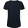 Vêtements Femme T-shirts manches longues B And C TW043 Bleu