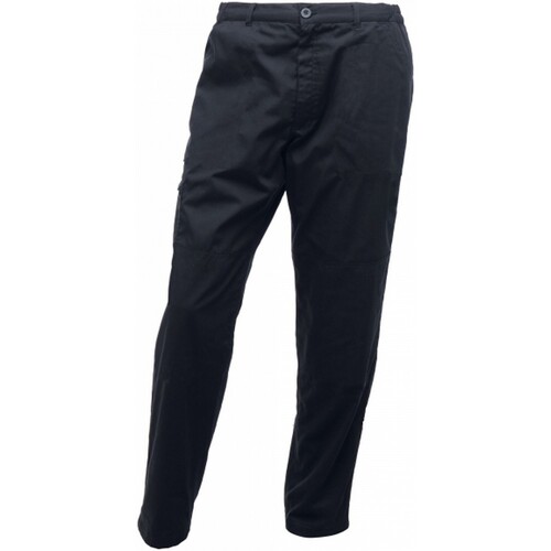 Vêtements Regattamarine - Vêtements Pantalons cargo Homme 30 