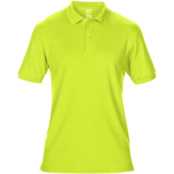 Vêtements Homme T-shirts & Polos Gildan 75800 Multicolore