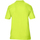 Vêtements Homme T-shirts & Polos Gildan 75800 Multicolore