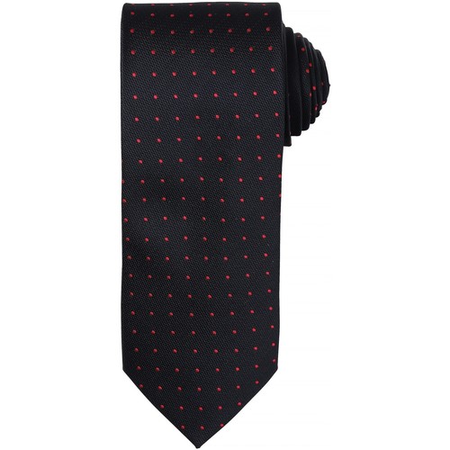 Vêtements Homme Costumes et cravates Homme | Premier Dot Pattern - GK56365