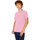 Vêtements Enfant T-shirts manches courtes B And C TK301 Rouge