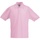 Vêtements Enfant T-shirts & Polos Reimatec Winter Jacket Nappaa Toddler Little Kids Big Kidsm 63417 Rouge