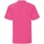 Vêtements Enfant T-shirts manches courtes PQ Swim Clothing for Women Iconic Multicolore