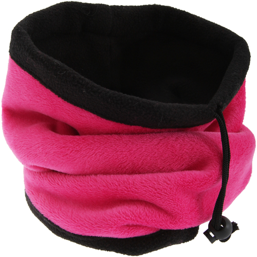 Accessoires textile Femme Bonnets Floso SK239 Rouge