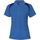 Vêtements Femme Beach Shack Shirt S177F Bleu